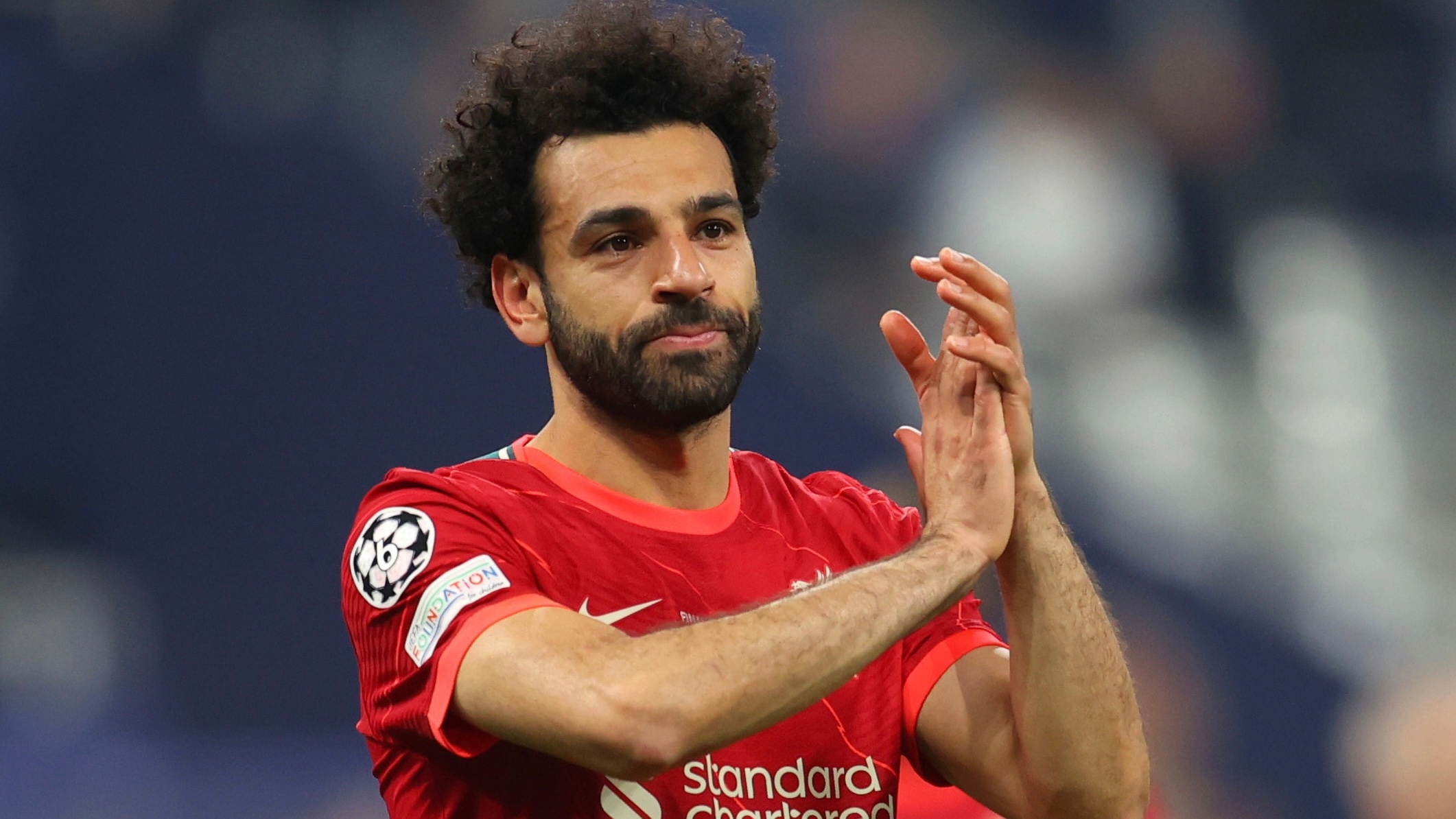 Why Salah May Leave Liverpool – Fowler