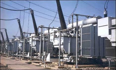 Geometric Power: Hope For Power Boost Rises In Abia As American Technical Experts Arrive Aba