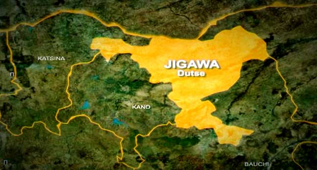 I Can’t Be Fending For Someone’s Child – Suspect Tells Police After Killing 4-yr-old Stepson In Jigawa