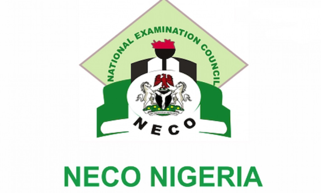 NECO Gives Update On Extension Of 2024 SSCE Internal Registration
