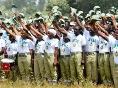 We’ve Taken Request For NYSC Members’ Allowances Increase To Buhari — Minister Federal Government To Restructure, Reform NYSC – Minister Reveals