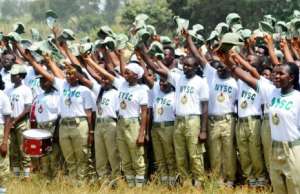 Federal Government To Restructure, Reform NYSC – Minister Reveals