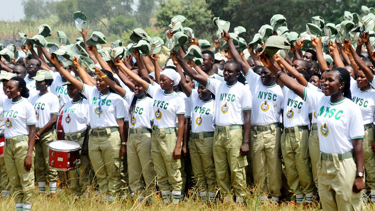 2023 Election: Reject Monetary Inducement – NYSC Tells Corps Members