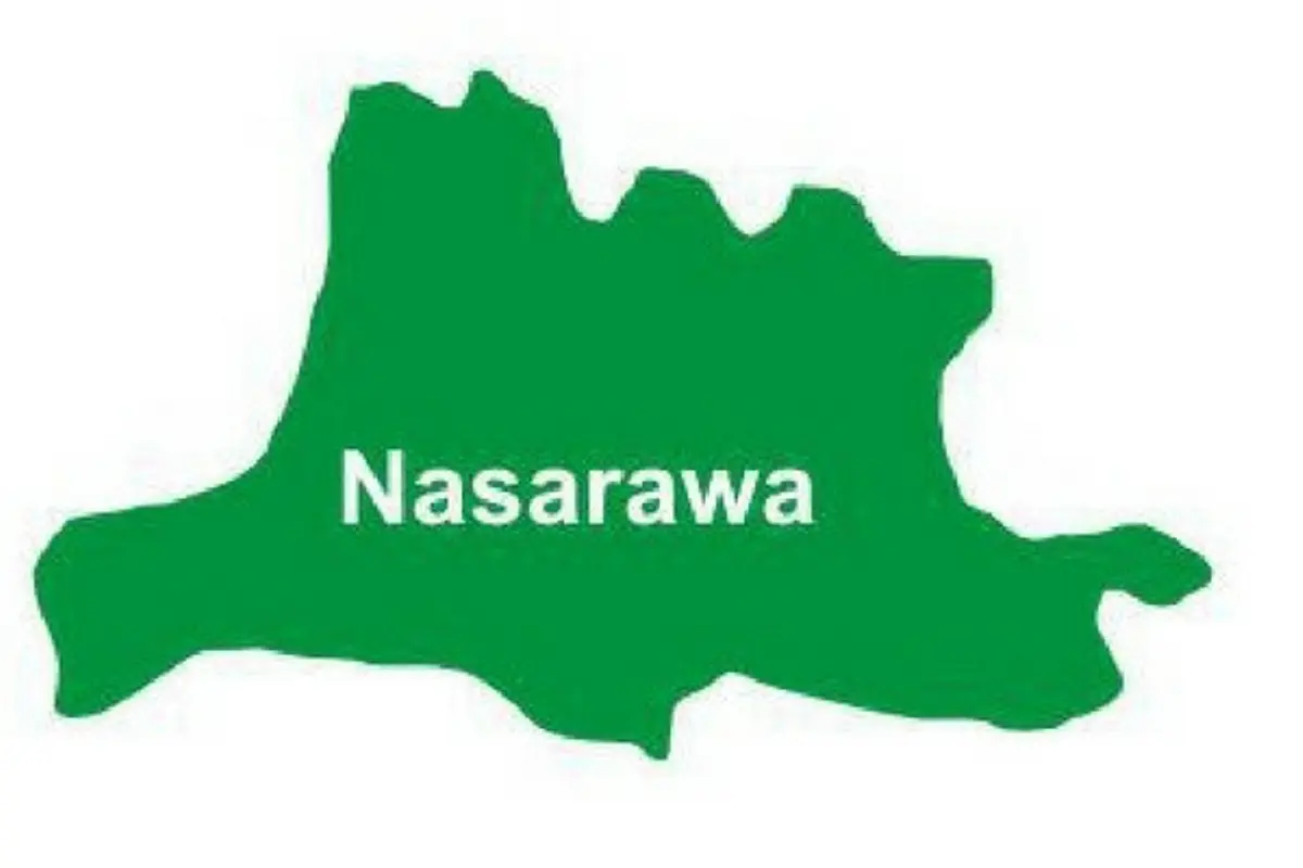 Doctor Killed By Lassa Fever In Nasarawa