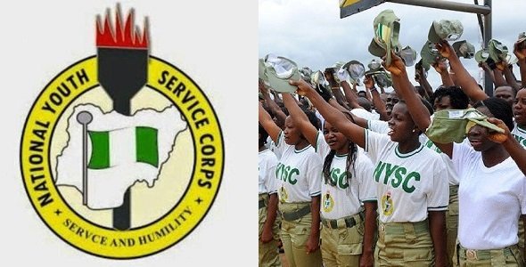 Accept Your Postings In Good Faith – FCT Minister Tasks Corps Members On Productivity