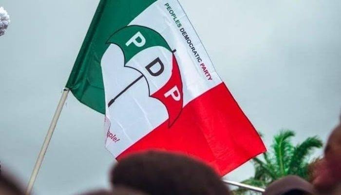 Court Strikes Out Suit Seeking To Invalidate Abia PDP Adhoc Delegate Election