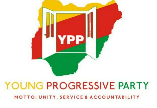 We Have No Alliance Plan With Abia LP – YPP