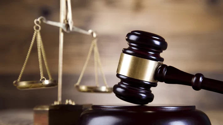 Court Remands Man For Allegedly Defiling 15-Year-Old Neighbour’s Daughter