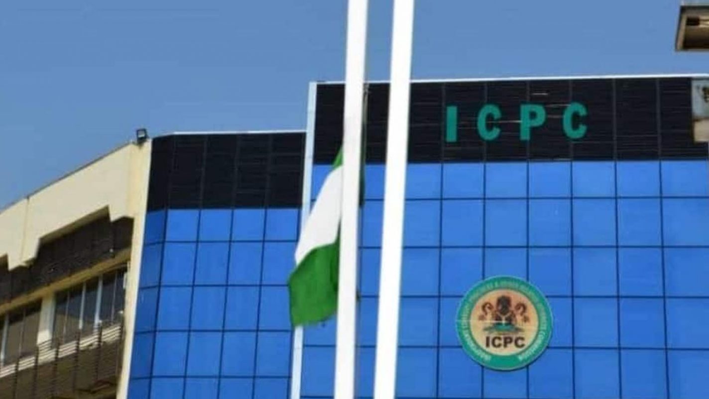 2023: ICPC Extends Partnership To Tackle Vote Buying