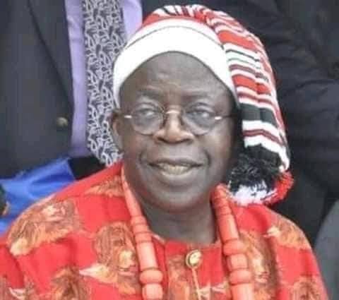 2023: Igbos Will Get Many Good Positions If Tinubu Becomes Nigeria President - Imo APC Publicity Secretary