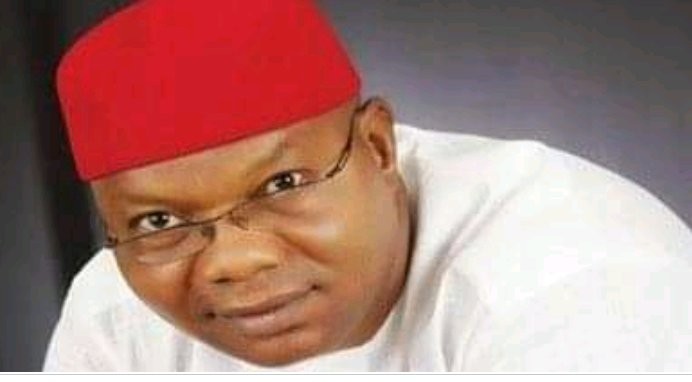 It Will Be Difficult For Igbo Man To Win 2023 Presidential Election - Okelekwe