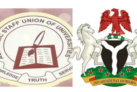 Court Order, Declares War Against Varsities Lecturers – ASUU We Will Not Allow You To Destroy Public Universities – ASUU Tells Federal Govt, Governors
