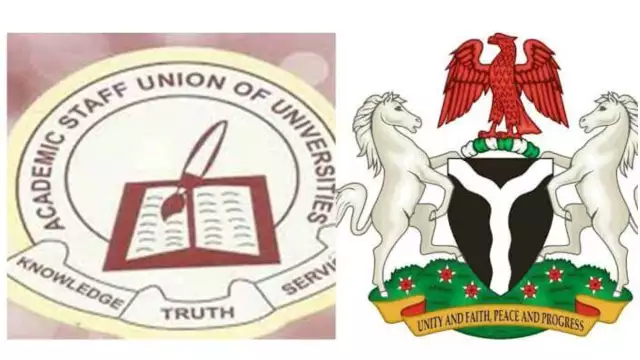 How ASUU Meeting With FG Ended Without Resolution As Lecturers Walk Out In Anger We Will Not Allow You To Destroy Public Universities – ASUU Tells Federal Govt, Governors