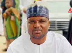 Court Grants Abba Kyari Two Weeks Bail To Complete Mother’s Burial Rites