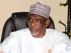 ASUU Strike: Buhari Government Will Teach Lecturers Lesson With ‘No Work, No Pay’ Minister of Education Doesn’t Deserve A National Honour – NANS