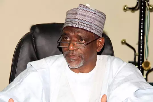 Beg Philanthropists, Donor Agencies For Additional Funding, FG Tells Universities Minister of Education Doesn’t Deserve A National Honour – NANS