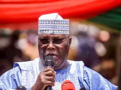 2023 Presidency: I’m In Talks With Kwankwaso, Obi – Atiku 2023 Election: Atiku Abubakar Predicts APC’s Downfall