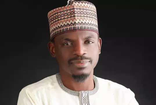 Cash Swap: Take Your Old Naira Notes To CBN If legitimate – Bashir Ahmad To Ganduje Cash Swap: Take Your Old Naira Notes To CBN If legitimate – Bashir Ahmad To Ganduje