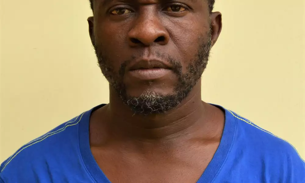 Kaduna Fuel Clerk Convicted One Year For Fraud