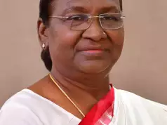 India Vows To End Insecurity In Nigeria