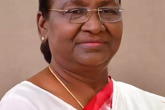 India Vows To End Insecurity In Nigeria