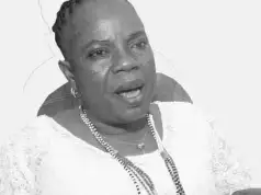 Embrace Polygamy, Stop Killing Men Out Of Jealousy, Rage — GO, Elebuibon Embrace Polygamy, Stop Killing Men Out Of Jealousy, Rage — GO, Elebuibon