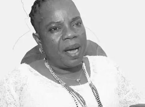 Embrace Polygamy, Stop Killing Men Out Of Jealousy, Rage — GO, Elebuibon Embrace Polygamy, Stop Killing Men Out Of Jealousy, Rage — GO, Elebuibon