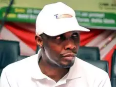 Arewa Youths Blow Hot, Warn FG Against Renewal Of Tompolo’s Oil Pipeline Contract FG Awards ₦4billion Monthly Contract To Ex-Militant Leader Tompolo To End Oil Theft