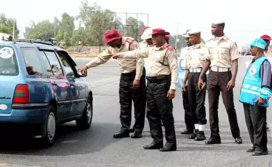 FRSC Clarifies Directive On Vehicle Impoundment We Will Prosecute Motorists Engaged In Overloading – FRSC