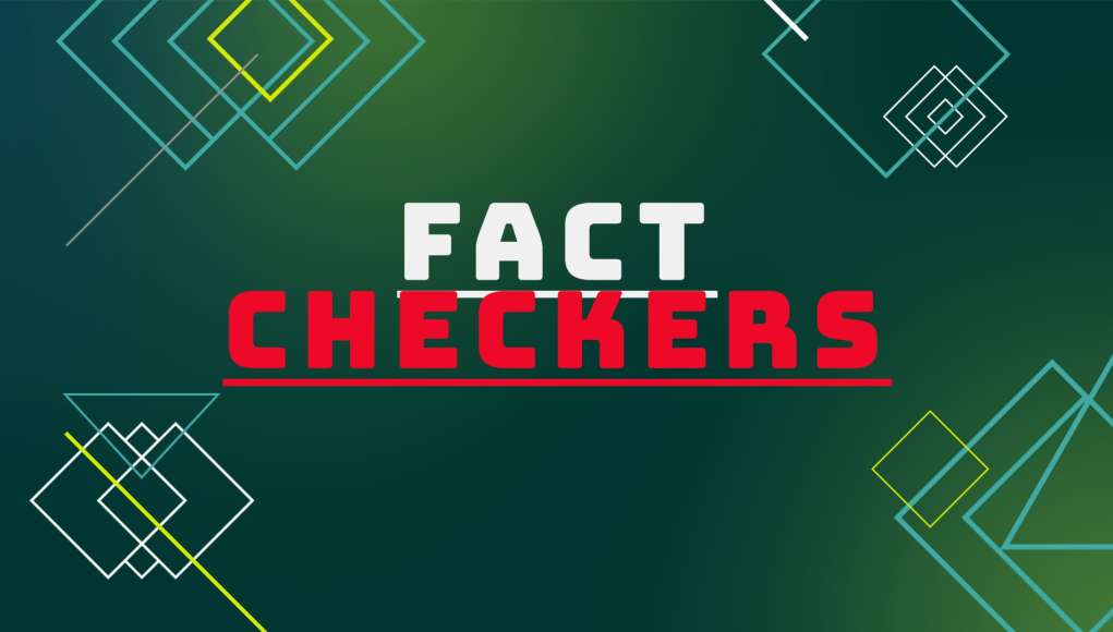 2023 Elections: Desist From Misinformation, Nigerian Fact-Checkers Warn Politicians