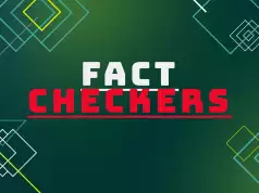 2023 Elections: Desist From Misinformation, Nigerian Fact-Checkers Warn Politicians 2023 Elections: Desist From Misinformation, Nigerian Fact-Checkers Warn Politicians