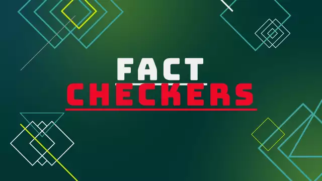 2023 Elections: Desist From Misinformation, Nigerian Fact-Checkers Warn Politicians 2023 Elections: Desist From Misinformation, Nigerian Fact-Checkers Warn Politicians
