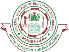 College Lecturers Protest Six Years Unpaid Allowances In Anambra