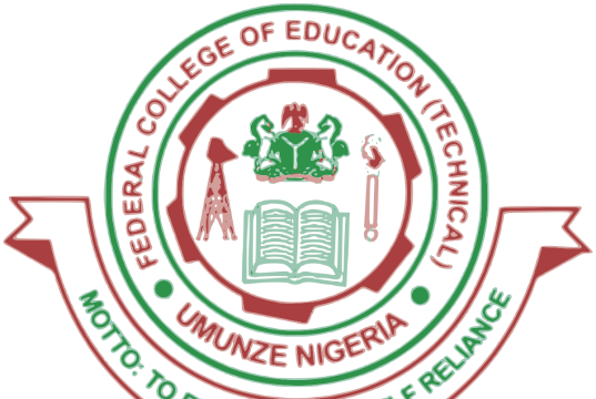 College Lecturers Protest Six Years Unpaid Allowances In Anambra