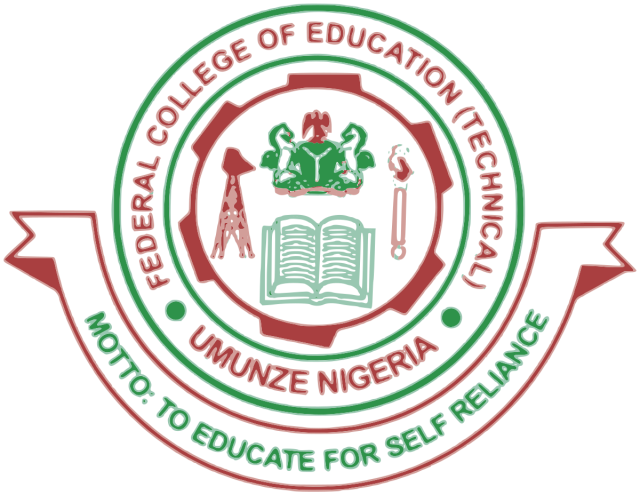 College Lecturers Protest Six Years Unpaid Allowances In Anambra