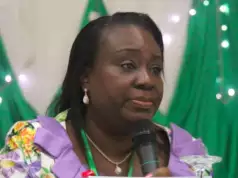 How 137 Directors Failed Test To Become School Principals