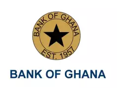 Inflation: Ghana’s Central Bank Raises Interest Rate To 22% Inflation: Ghana’s Central Bank Raises Interest Rate To 22%
