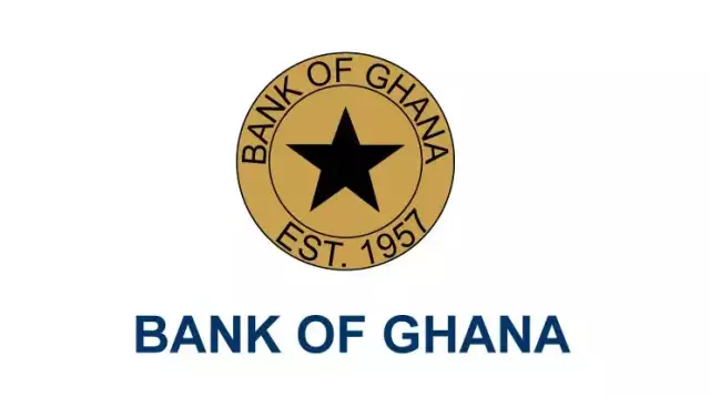 Inflation: Ghana’s Central Bank Raises Interest Rate To 22% Inflation: Ghana’s Central Bank Raises Interest Rate To 22%