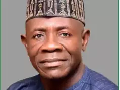 Abductors Of Nasarawa State Commissioner Demand N100m Ransom