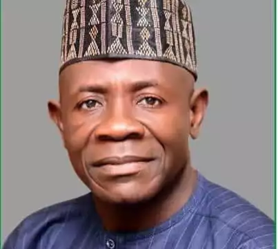 Abductors Of Nasarawa State Commissioner Demand N100m Ransom