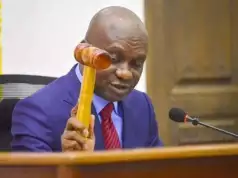 7th Abia State House Of Assembly With Rt Hon Chinedum Enyinnaya Orji As Speaker, Arguably The Most Efficient In the Entire Federation OPINION: 7th Abia State House Of Assembly With Rt Hon Chinedum Enyinnaya Orji As Speaker, Arguably The Most Efficient In the Entire Federation