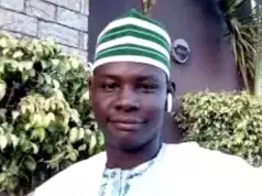 Kano Singer Sentenced To Death By Sharia Court Acquitted By Appeal Court