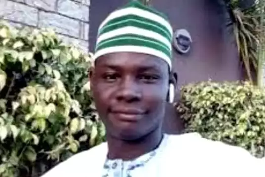 Kano Singer Sentenced To Death By Sharia Court Acquitted By Appeal Court