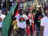 Biafra Civil War: IPOB Declares Sit-At-Home May 30
