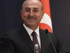 Several NATO States Want The Conflict In Ukraine To Continue – Turkish Top Diplomat Several NATO States Want The Conflict In Ukraine To Continue - Turkish Top Diplomat