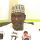 Borno APC Confirms Suspension Of Mohammed Kumalia.