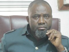 Ebonyi LG Polls: Nobody Can Stop Swearing In Of APC Elected LGA Chairmen – APC Chair Ebonyi LG Polls: Nobody Can Stop Swearing In Of APC Elected LGA Chairmen – APC Chair