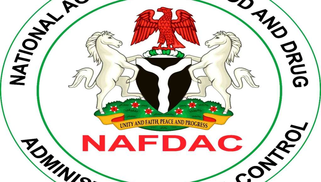 Cannabis, Dangerous Chemicals Contained In Herbal Sex Enhancement Drugs - NAFDAC Warns