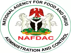 NAFDAC Cautions Kano Manufacturers Over Sales Of Substandard Products NAFDAC Cautions Kano Manufacturers Over Sales Of Substandard Products