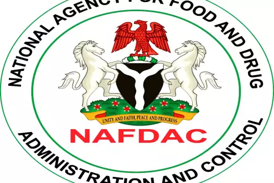 NAFDAC Nabs 3 Hawkers, Confiscates Substandard Drugs Worth N250000 NAFDAC Cautions Kano Manufacturers Over Sales Of Substandard Products